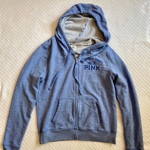 Victoria’s Secret PINK Jacket
